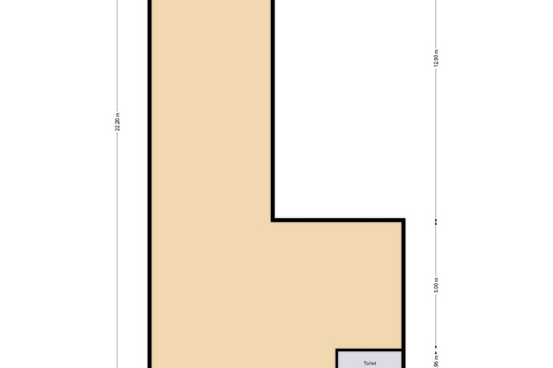 WinkelruimteaanHoofdstraat 243<br/> inSassenheim