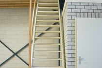 Bedrijfsruimte Helmond - Rooseindsestraat 37 E - Foto 5