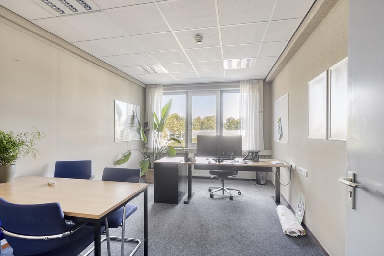Kantoorruimte Doetinchem - Ingenieur Visstraat 9 - Foto 7