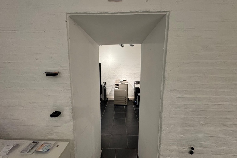 WinkelruimteaanKooltjesbuurt 1 C 10<br/> inNaarden