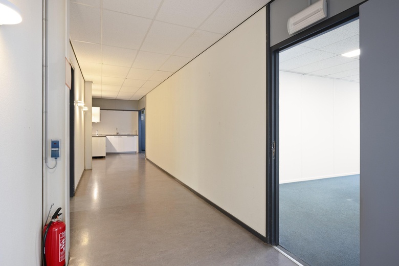 Bedrijfsruimte Sittard - Dr. Nolenslaan 136 - Foto 22