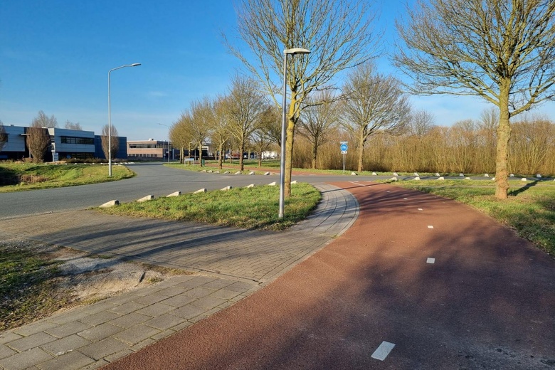 BedrijfsruimteaanZonnehorst 14<br/> inZutphen BedrijfsruimteaanZonnehorst 14<br/> inZutphen