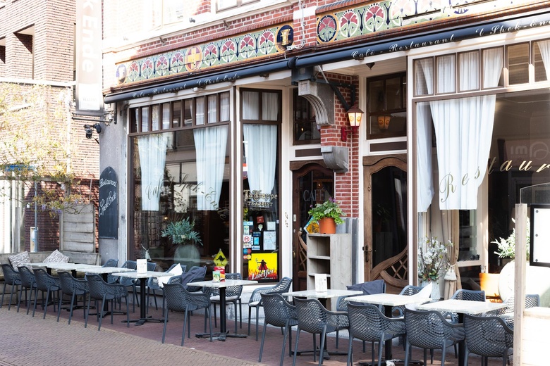 Horeca Winterswijk - Misterstraat 72 - Foto 10