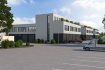 Bekijk foto 4 van De Heyderweg 2