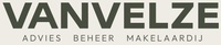 Aangeboden door VANVELZE