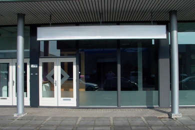 Bekijk foto 2 van Eglantierbaan 43 - 69