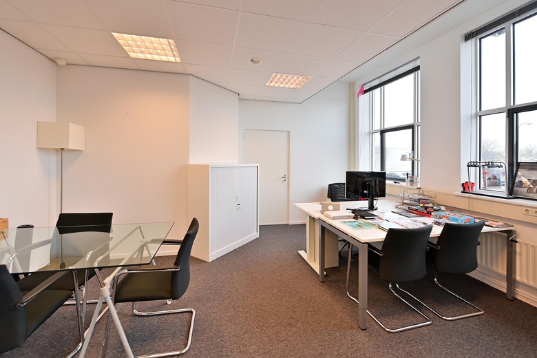 KantoorruimteaanArendstraat 33 B<br/> inHilversum KantoorruimteaanArendstraat 33 B<br/> inHilversum