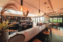 Bekijk foto 6 van Rietbaan 2 - 12