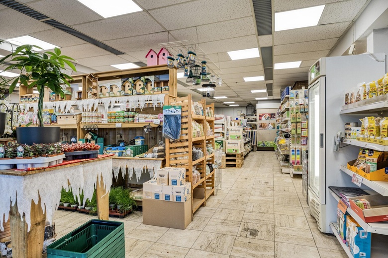 WinkelruimteaanWinkelstraat 5 - 11<br/> inEindhoven