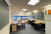 Kantoorruimte Rotterdam - Titaniumstraat 41 - Foto 6
