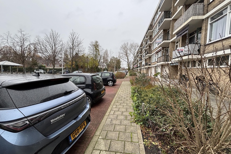 WinkelruimteaanBachstraat 528<br/> inLeiden