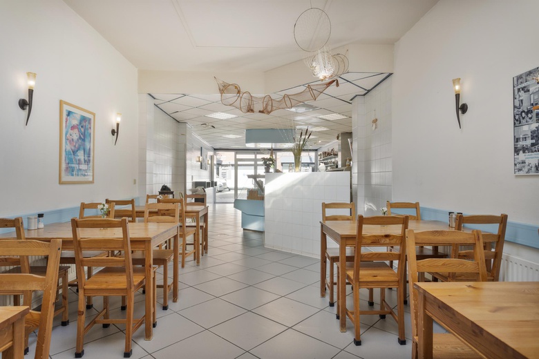 WinkelruimteaanGrotestraat 103<br/> inVenray