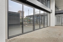 Bekijk foto 3 van Evert Haverkortplein 1