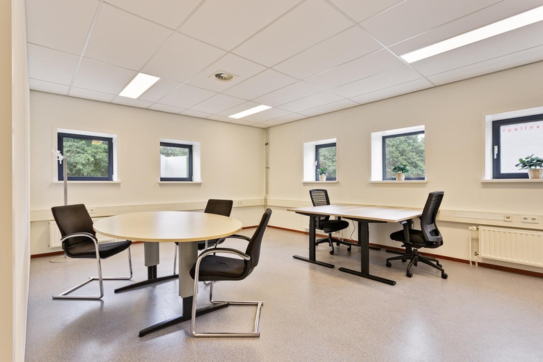 KantoorruimteaanAstronaut 28<br/> inAmersfoort