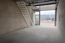 Bekijk foto 4 van Nobelstraat 20 10