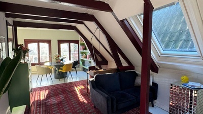 Bekijk foto 12 in  aan de  in 