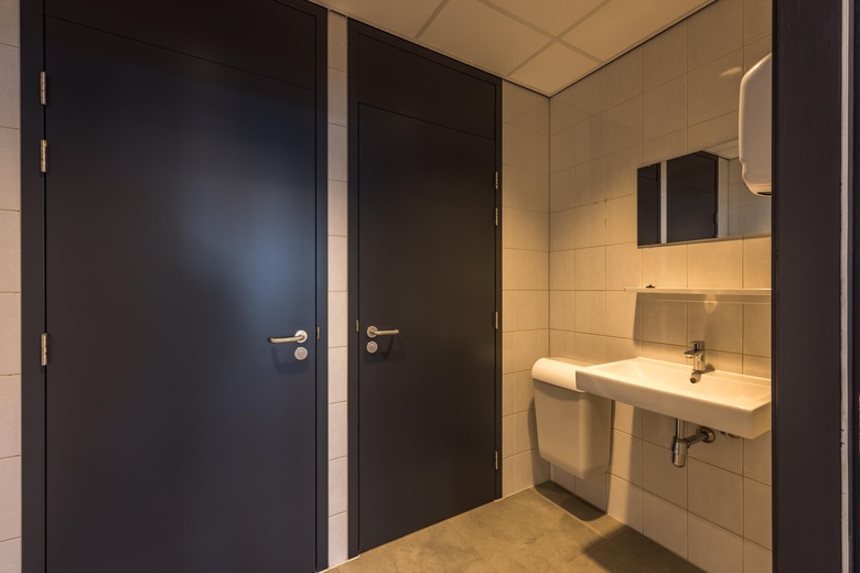 KantoorruimteaanVeldzigt 3<br/> inDe Meern KantoorruimteaanVeldzigt 3<br/> inDe Meern