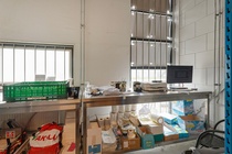 Bedrijfsruimte Lijnden - San Franciscostraat 46 - Foto 5