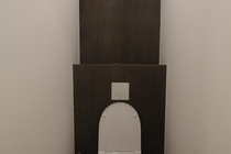 Bekijk foto 4 van eenheid 1 aan de Spaarneweg 16 D in Cruquius