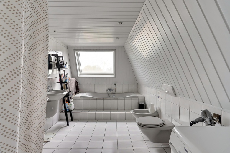 WinkelruimteaanRatumsestraat 45 I<br/> inWinterswijk