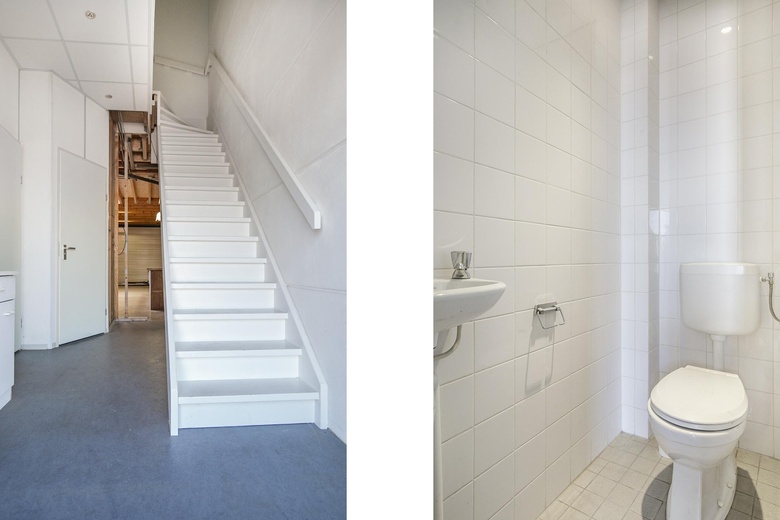 Bekijk foto 8 in  aan de  in 