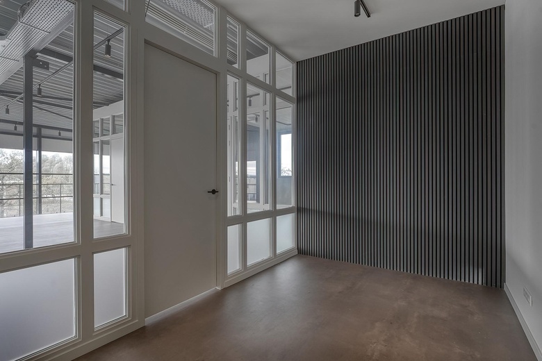 WinkelruimteaanKeyserswey 73 A<br/> inNoordwijk