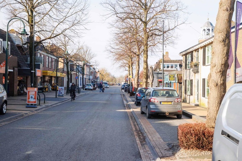 Horeca Sint Annaparochie - Van Harenstraat 54 - Foto 23