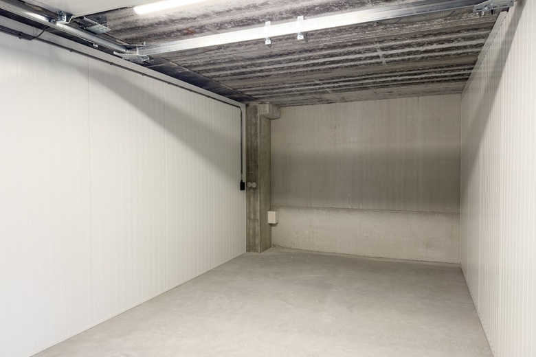 OpslagruimteaanIndustrieweg 69 133<br/> inBerkel en Rodenrijs OpslagruimteaanIndustrieweg 69 133<br/> inBerkel en Rodenrijs