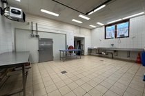 Bekijk foto 3 van Morseweg 39