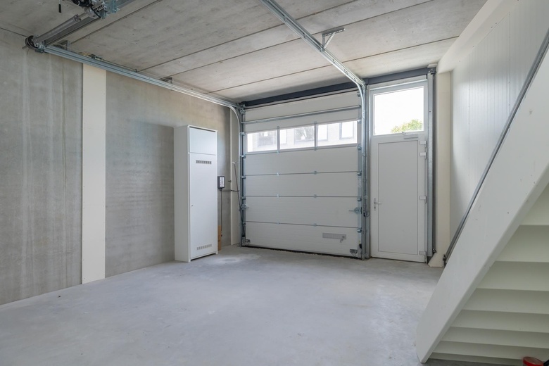 BedrijfsruimteaanFloris Versterlaan 62<br/> inLeiden