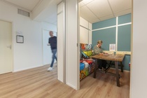 Bekijk foto 4 van Willemsvaart 16