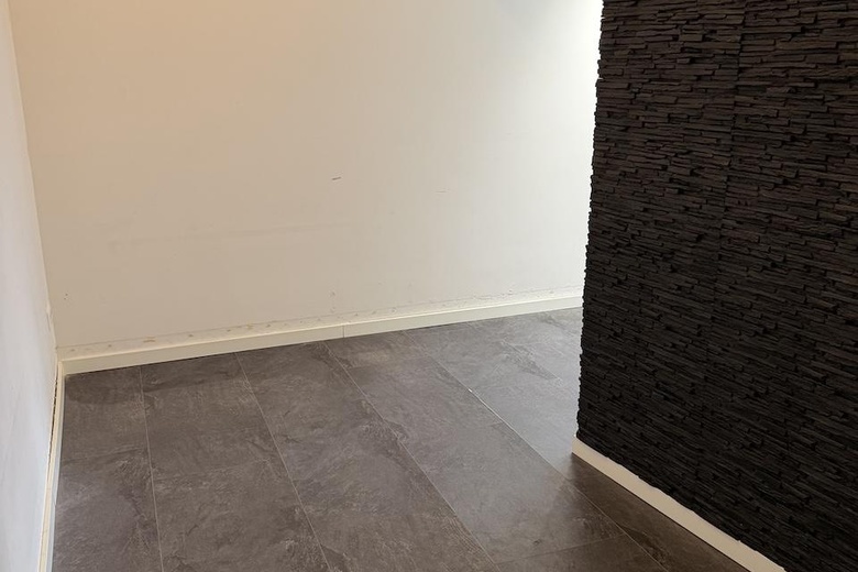 WinkelruimteaanJavastraat 128<br/> inDen Haag