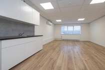 Bekijk foto 4 van Flevolaan 54 a