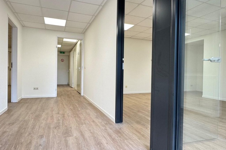 BedrijfsruimteaanMeerheide 64<br/> inEersel BedrijfsruimteaanMeerheide 64<br/> inEersel