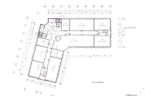 Bekijk foto 2 van eenheid 1 aan de De Stoven 41 in Zutphen