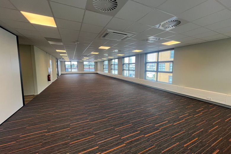KantoorruimteaanRivium 3e straat 19<br/> inCapelle aan den IJssel KantoorruimteaanRivium 3e straat 19<br/> inCapelle aan den IJssel
