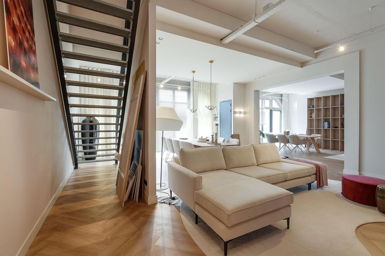 BedrijfsruimteaanJan van Krimpenweg 7 P<br/> inHaarlem BedrijfsruimteaanJan van Krimpenweg 7 P<br/> inHaarlem