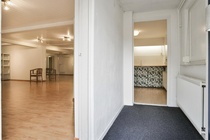 Kantoorruimte Eindhoven - Barrierweg 192 A - Foto 4