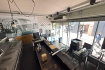 Winkelruimte Eindhoven - Jan van Hooffstraat 3 - Foto 4