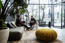 Bekijk foto 5 van Kennemerplein 6 - 14