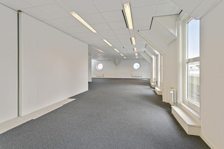 KantoorruimteaanPiet Heinstraat 0<br/> inGoes