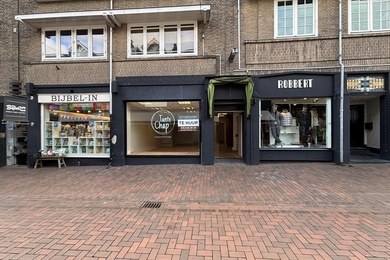 Bekijk foto 2 van Schoutenstraat 17 Bekijk foto 2 van Schoutenstraat 17