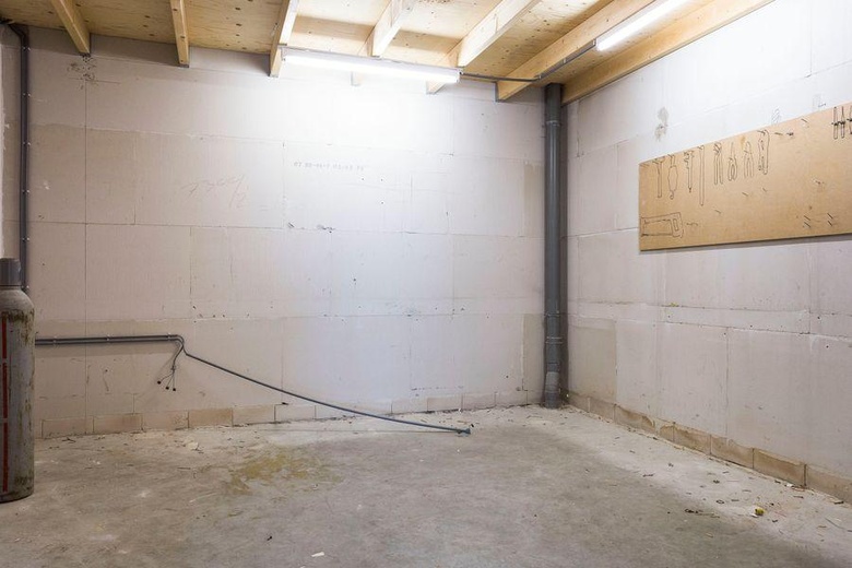 BedrijfsruimteaanStaalsteden 4 8<br/> inEnschede