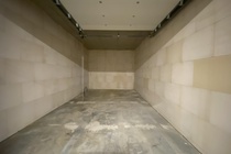 Bekijk foto 4 van Palmpolstraat 99 G 60