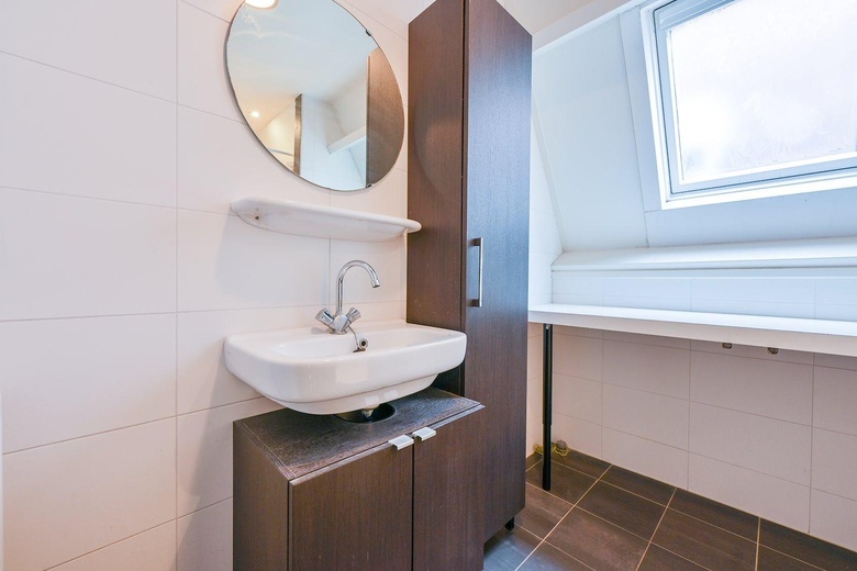 WinkelruimteaanKloosterstraat 7<br/> inNijkerk