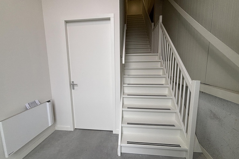BedrijfsruimteaanAfmijnstraat 81 - 99<br/> inAmstelveen BedrijfsruimteaanAfmijnstraat 81 - 99<br/> inAmstelveen