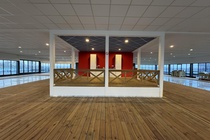 Bekijk foto 4 van Voorling 70