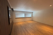 Bedrijfsruimte Emmeloord - Produktieweg 13 21 - Foto 5