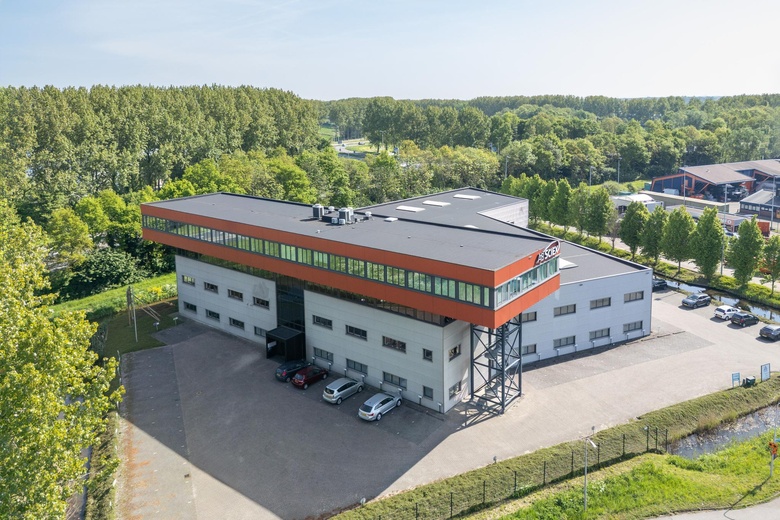 Bedrijfsruimteaan1e Tochtweg 11<br/> inNieuwerkerk aan den IJssel Bedrijfsruimteaan1e Tochtweg 11<br/> inNieuwerkerk aan den IJssel