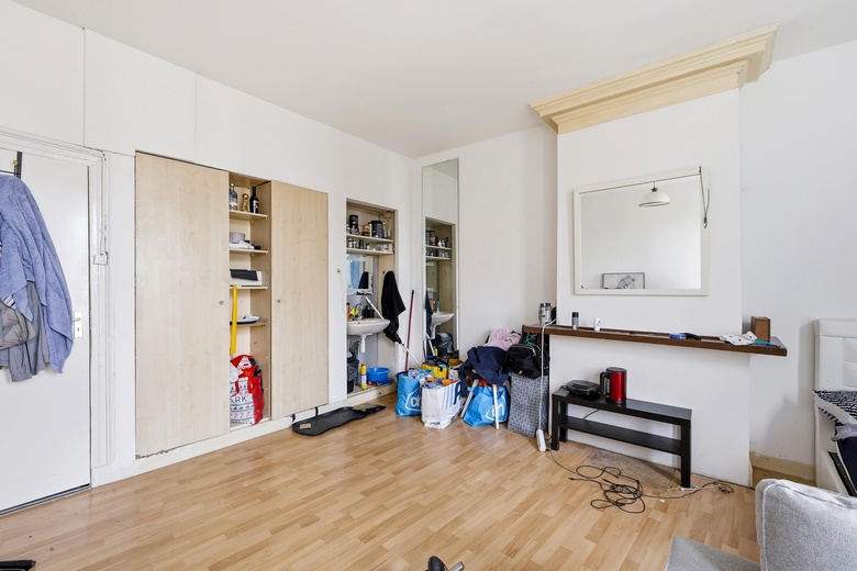Winkelruimte Zutphen - Laarstraat 92 - Foto 29